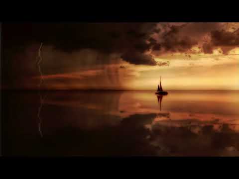 Drunken Sailor (Rock Version) - Julien Alexander Blank (Cover)