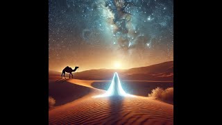 True Story: The Night a Boy Was Saved by Angel #motivation #truth #createstudio #viralvideo #shorts