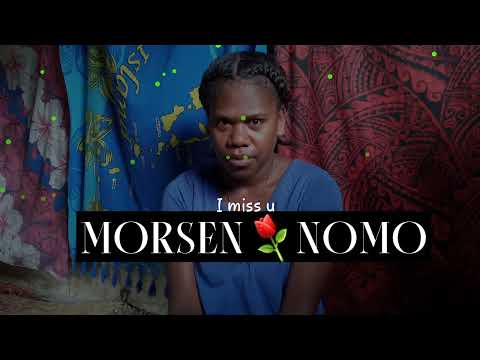 i miss u dj riixzy somix 2022 mor nmo