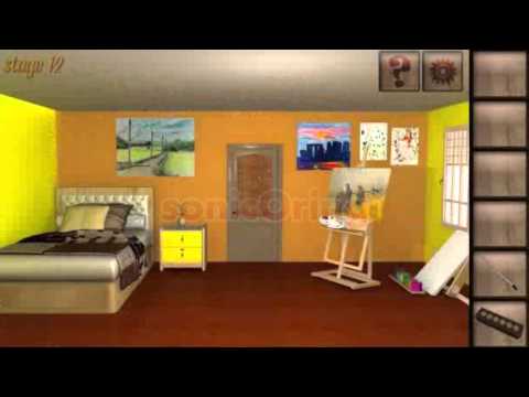 Anteprima Video YouTube