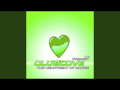 The Theme (World Love) (Urban Contact Remix Edit)