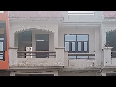 #iimroad#maharishi#university#makan#mo.8707549320