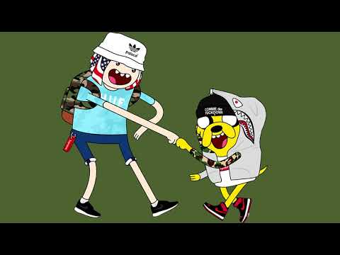 🎧[Free] Logic x MadeinTYO x Lil Yachty Type Beat "Flip" l Rap Instrumental🎧