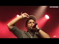 Rootsriders Who The Cap Fit Bob Marley Cover Feat Mitchell Brunings Mo Ali