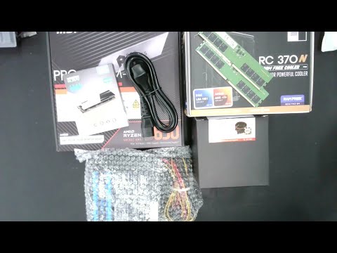 [아싸컴] 조립영상 라이브  / 2504164821 (와*앤푸드) 고객님