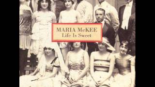 maria mckee  life is sweet.wmv