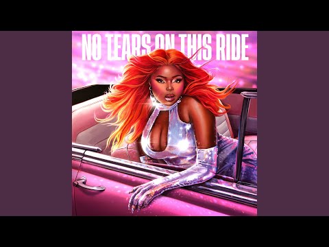 Video thumbnail for No Exes