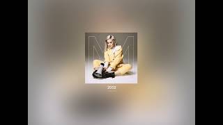 Download lagu 2002 - Anne Marie (Acapella - Vocals Only) mp3 Download lagu 2002 - Anne Marie (Acapella - Vocals Only) mp3
