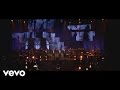 Il Divo - La vida sin amor (Live In London 2011) - IlDivoVEVO Il Divo - La vida sin amor (Live In London 2011)