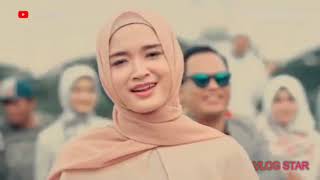 Download lagu Wali #Matanyo# mp3