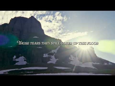 What We Were Fighting For - Waylon Wyatt