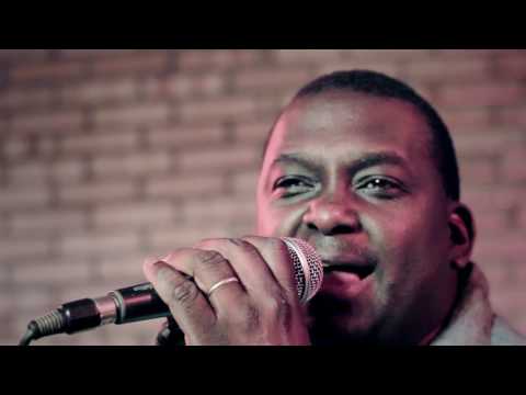 Banda Nova Geração - Solidão