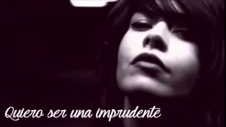 Reckless - Alex Hepburn (Traducida al español)