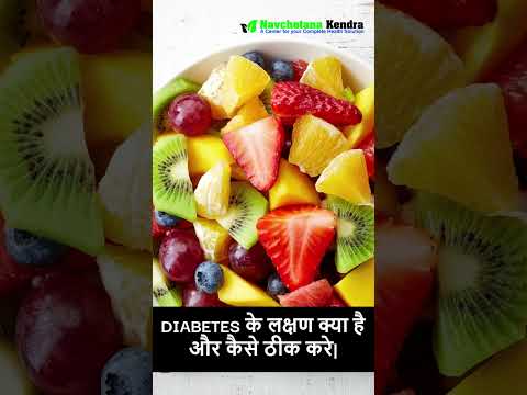 Nav Debisulin Plus Capsules