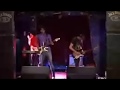 Test Icicles - Your Biggest Mistake  (BBC Session 2006)