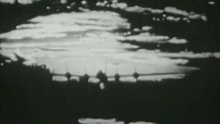 Stagnant Pools - Consistency