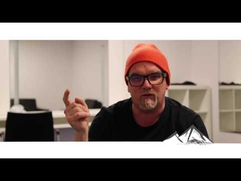 A Mann für Amore - DJ Ötzi (Albumvorstellung)