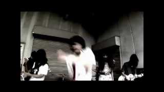 Cover art for Suicide of the 21st century