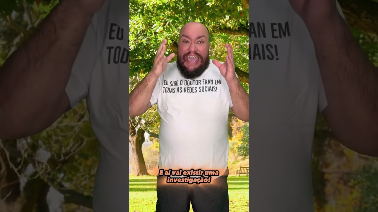 Cai no golpe do PIX! E agora? Eu perdi o meu dinheiro? Dá para fazer alguma coisa?