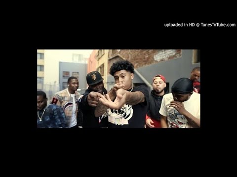 Lil pete x Benny type beat | MOB (prod.Monte) 2018