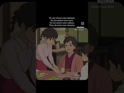 they all noticed your mistake🥺🥺