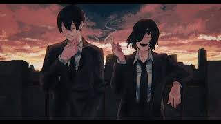 Download lagu Himeno death OST 1 hour loop | Chainsaw man emotional song | Anime Sad song | No Copyright mp3 Download lagu Himeno death OST 1 hour loop | Chainsaw man emotional song | Anime Sad song | No Copyright mp3