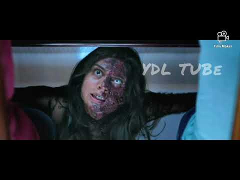 TikTok Ethiopian funny Hope Music Ethiopia/Eyoha Entertainment/Hayleyesus Feyssa - Emelalew | እምላለው