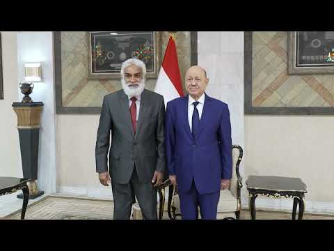 Yemeni Windows Media