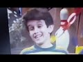 Barney Who S On The Choo Choo An Thomas Movie Short Too