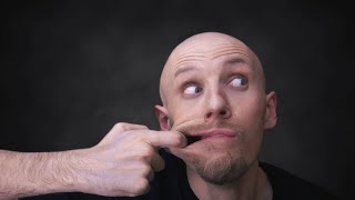 Overcoming Addiction - The Root Cause Of Every Addiction