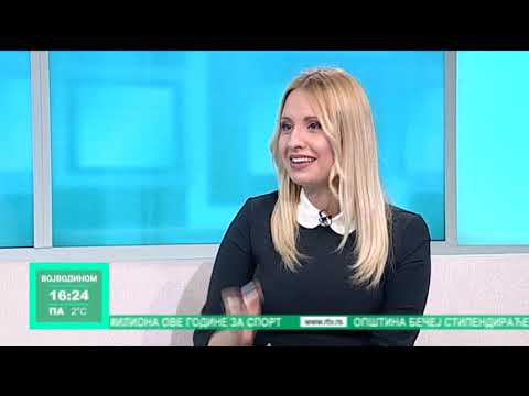 Sombor: U subotu MMA spektakl "Serbian battle championship 20"