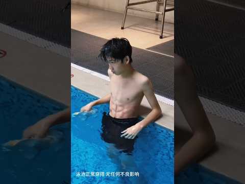 Troll thằng em ai ngờ