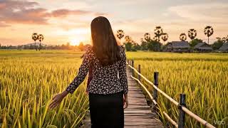 Download lagu Gadis berjalan melewati sawah 202605141424 mp3 Download lagu Gadis berjalan melewati sawah 202605141424 mp3