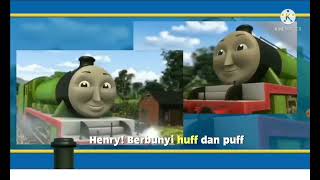 Download lagu Thomas and friends engine roll call Malaysia... mp3