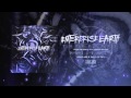 Enterprise Earth - Theophany 