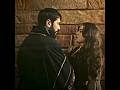 Salahuddin Ayyubi Save Semsa Hutun Salahuddin Next Level Attitude Short