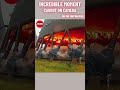 Incredible Moments Caught On Camera Shorts
