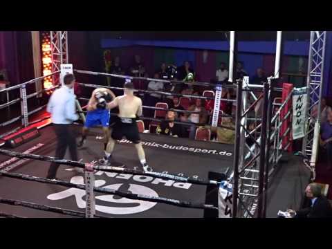 MAH02561 Gabriell Tunici vs Patrik Filo R2