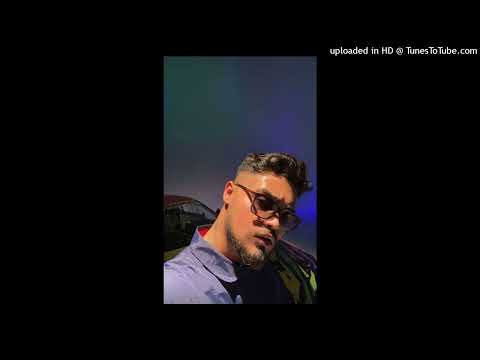 Bege X Batuflex X Lvbel C5 - 85 (OFFICIAL AUDIO)