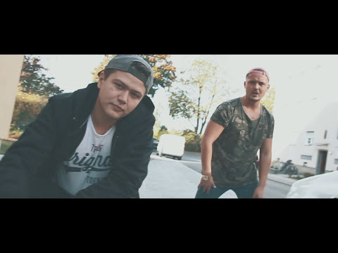 TAGE VERGEHEN | ALTYN feat. AUDIOGEN (#RAPTAGS2017)