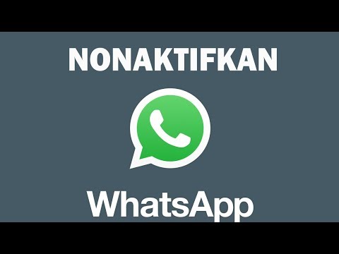 download lagu mp3 mp4 Cara Offline Whatsapp Di Android, download lagu Cara Offline Whatsapp Di Android gratis, unduh video klip Cara Offline Whatsapp Di Android