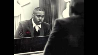 Nas | Never Give You Up | Barry White | Hip Hop Beat