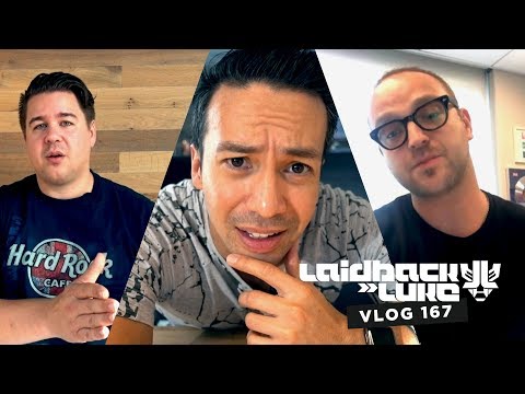 download lagu mp3 mp4 Dj Agency, download mp3 Dj Agency free downloadn, video klip Dj Agency