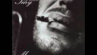 Fury in the Slaughterhouse - Radio Orchid