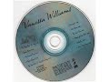 You Can't Run (CD Extended Edit) - Vanessa Williams