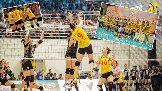 Download lagu Vietnam - Thailand | Ngoc Hoa's climactic battle that day | VTV Cup 2014 mp3