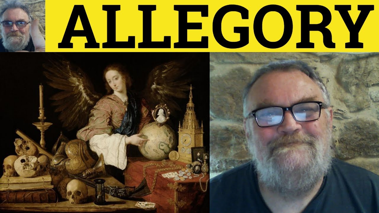 what-is-an-allegorical-meaning-tipseri