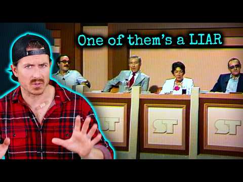 Social experiment gone HORRIBLY WRONG...