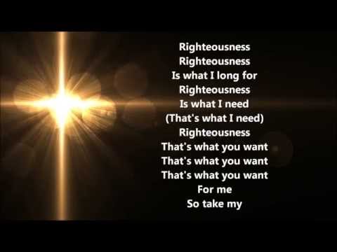 Thumbnail for Take My Life video