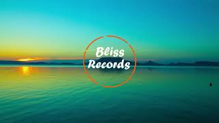 Boonz - Where's My Love